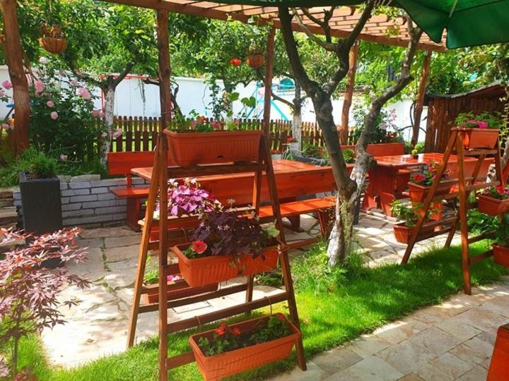 Комплекс Кремен Blagoevgrad Kültér fotó